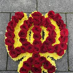 Khanda 