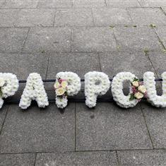 PAPPOU