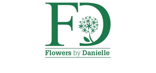 Flowers by Danielle